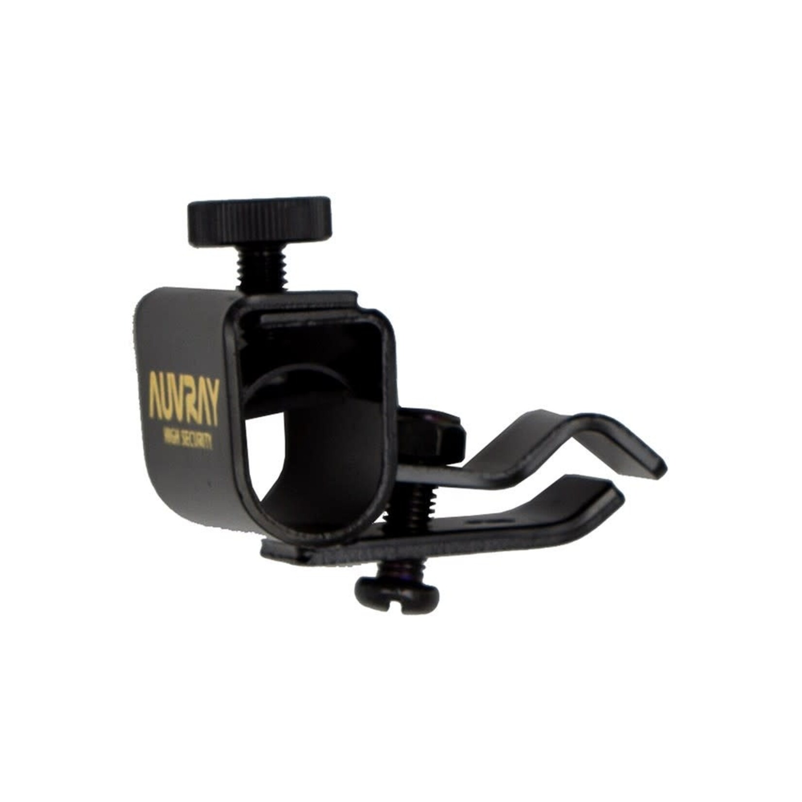Auvray Auvray holder SPH universal