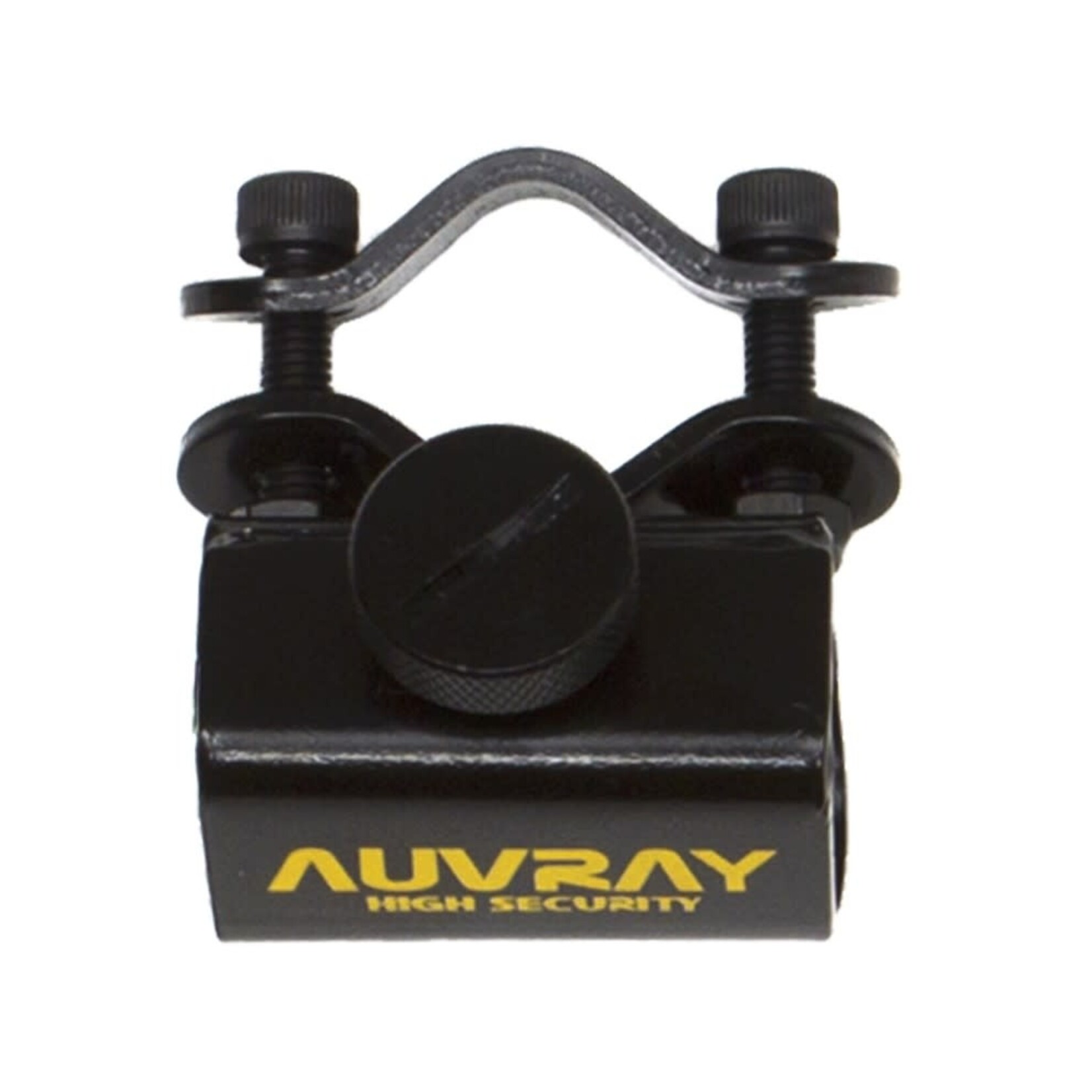 Auvray Auvray holder SE2V vertical