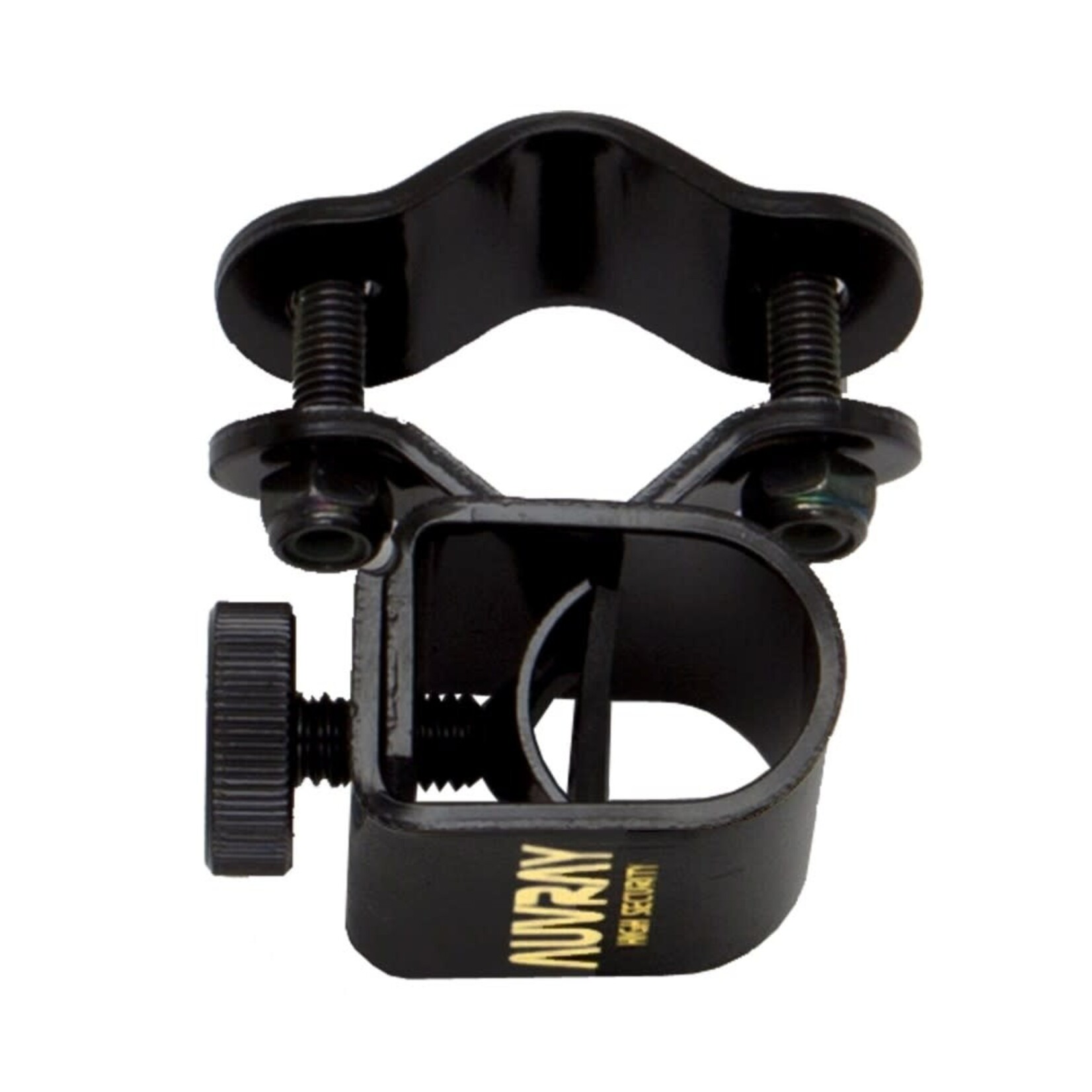 Auvray Auvray holder SE2H horizontal