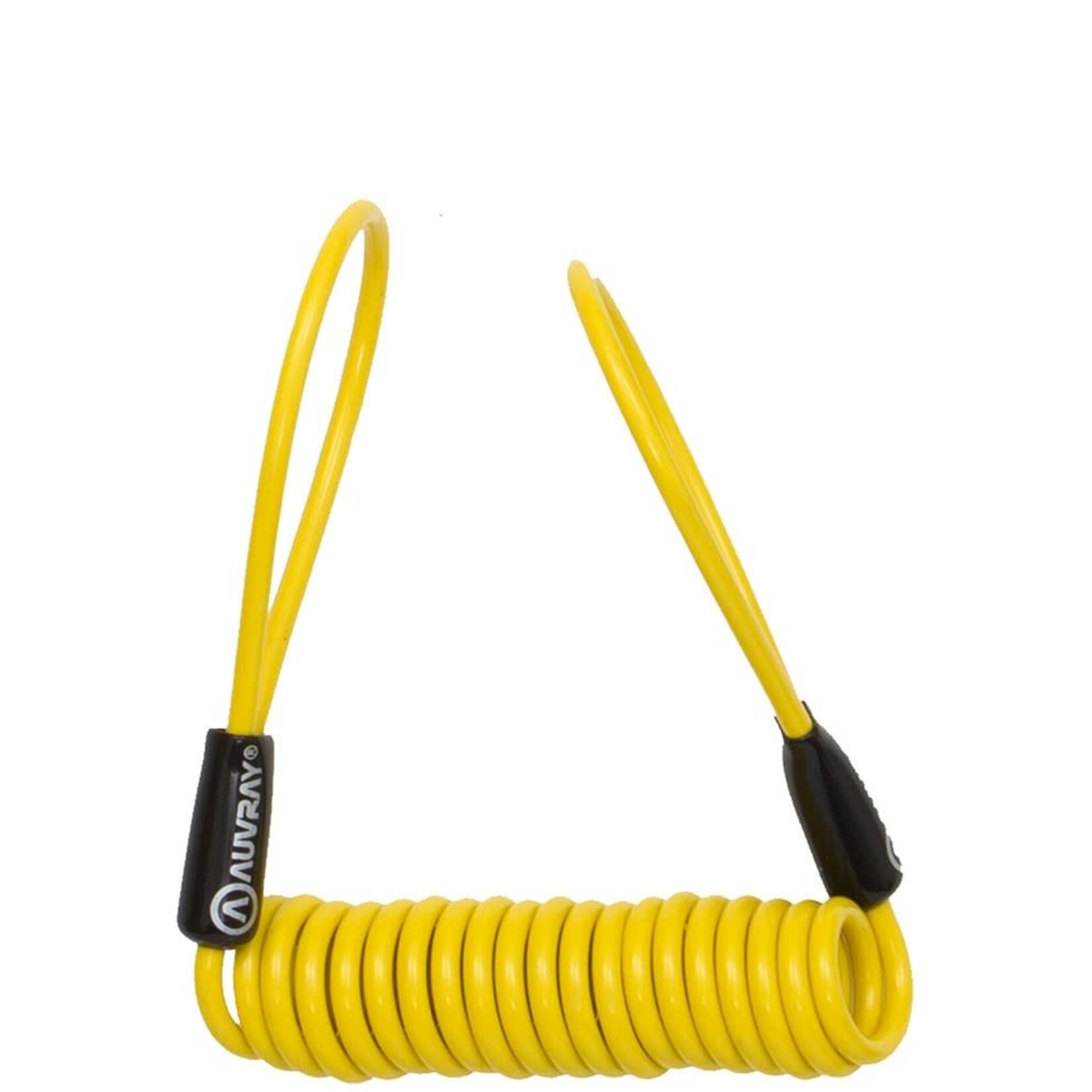 Auvray Auvray disc lock xtrem mini SRA dia 16mm lock reminder