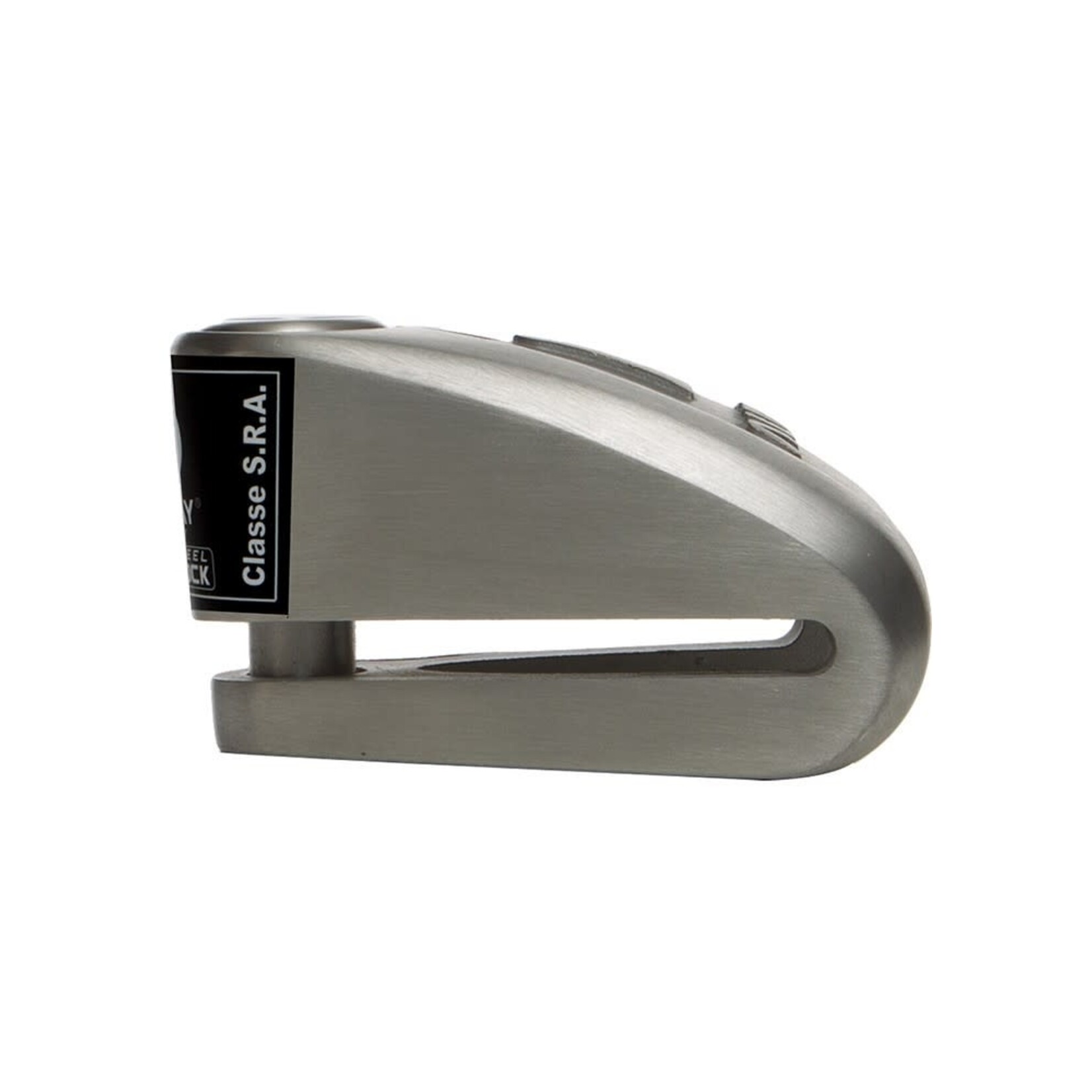 Auvray Auvray disc lock dk-14 SRA dia 14mm