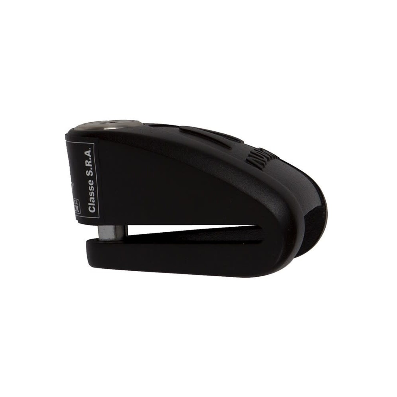 Auvray Auvray disc lock dk-14 SRA dia 14mm
