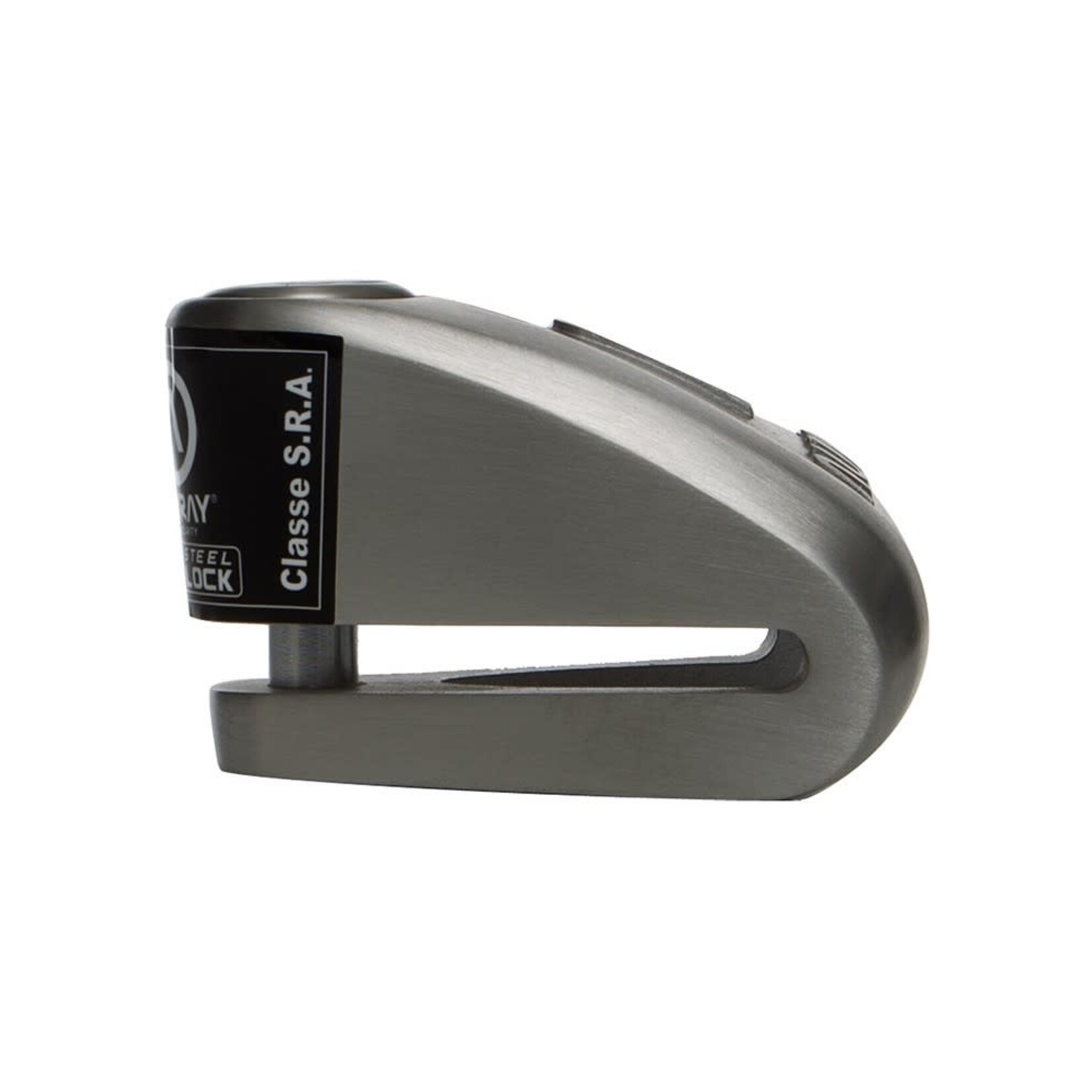 Auvray Auvray disc lock dk-10 SRA dia 10mm