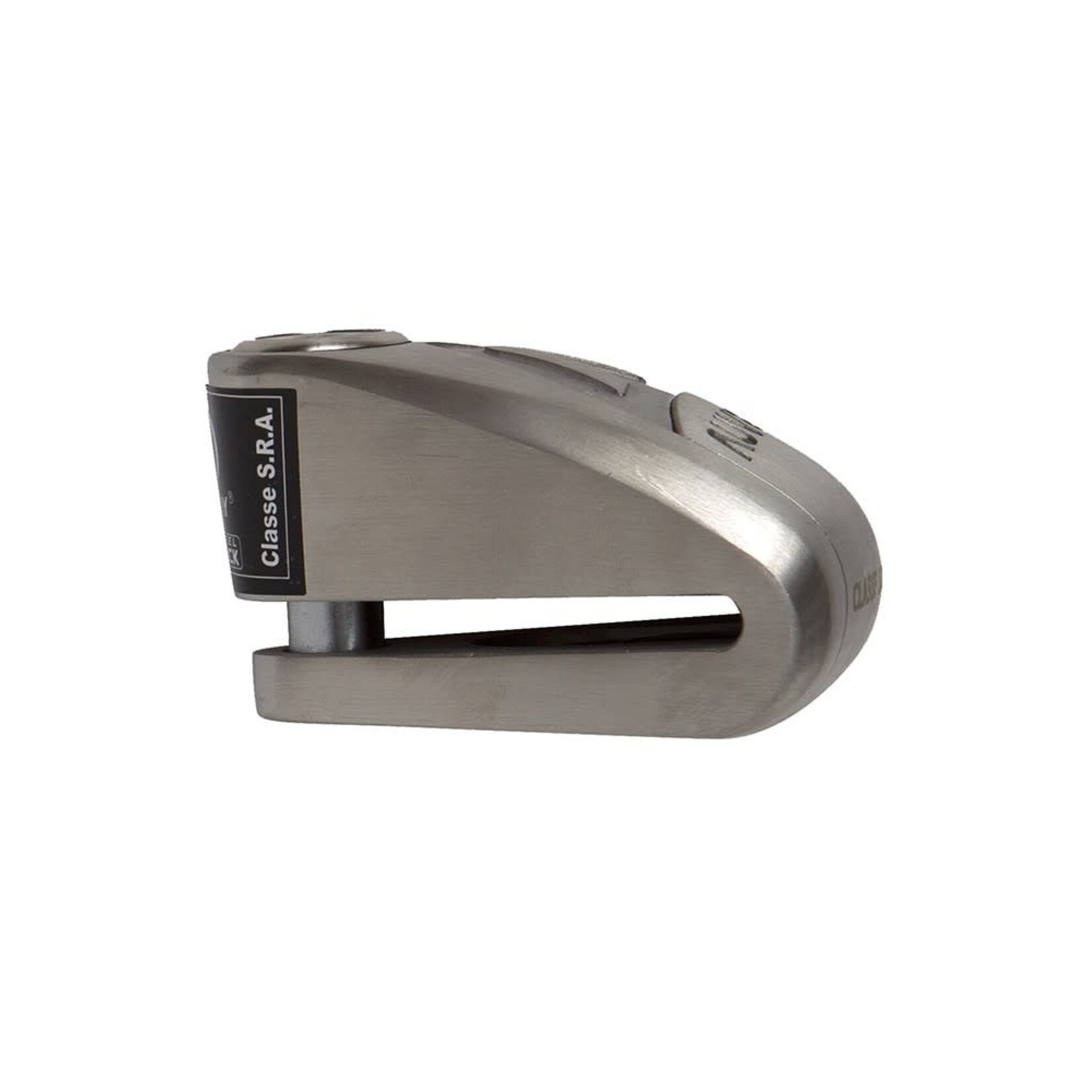 Auvray Auvray disc lock alarm b-lock 14 SRA dia 14mm