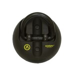 Auvray Auvray anchor dia 14 mm (65X42mm)
