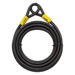 Auvray Auvray cable steel dia 15 mm 900cm