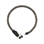Auvray Auvray chain articule 100 dia 22mm 100 cm