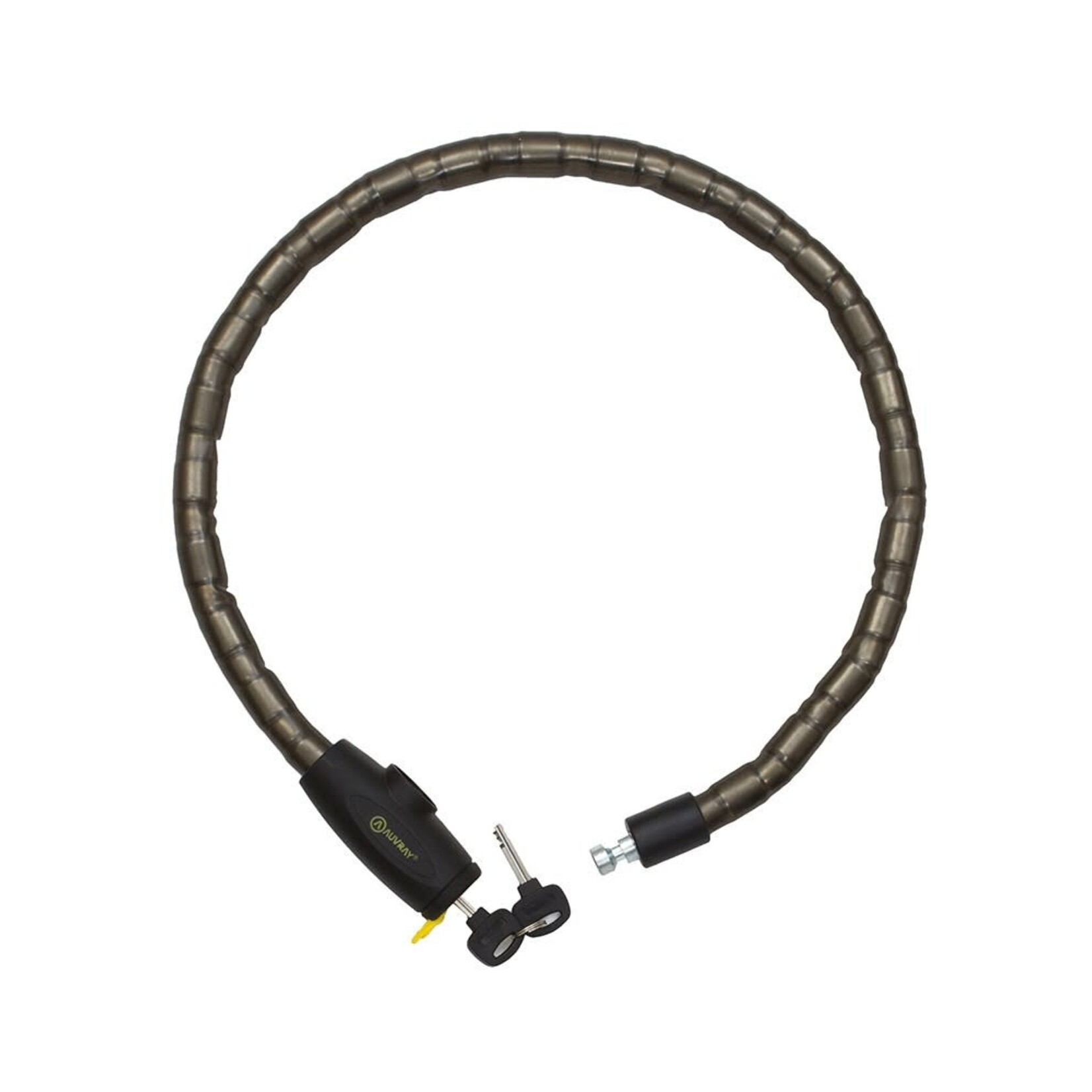 Auvray Auvray chain articule 100 dia 22mm 100 cm