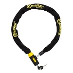 Auvray Auvray chain c-bloc dia 10mm 120 cm