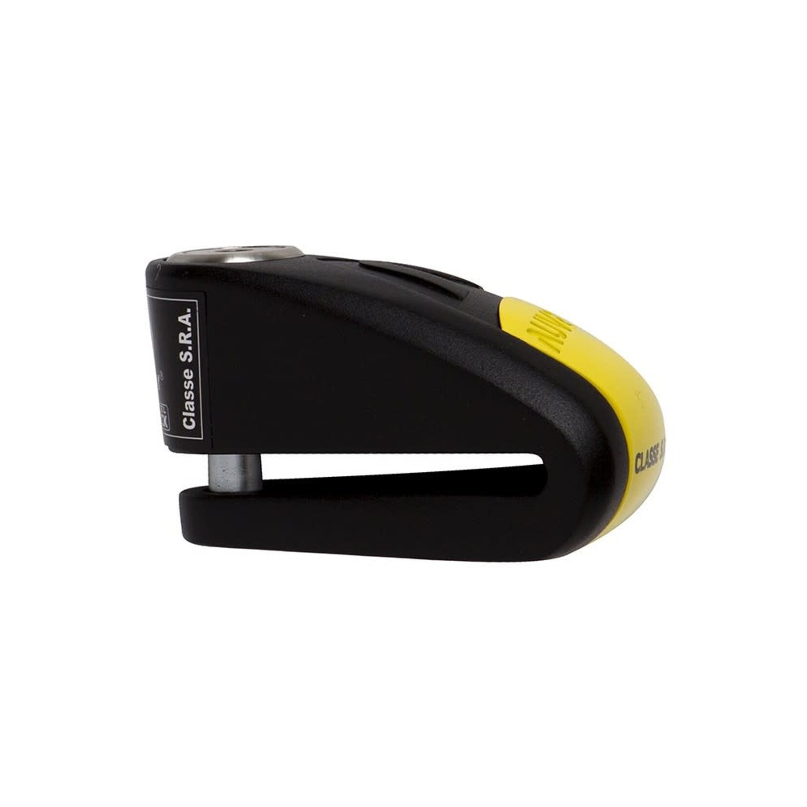Auvray Auvray disc lock alarm b-lock 14 SRA dia 14mm