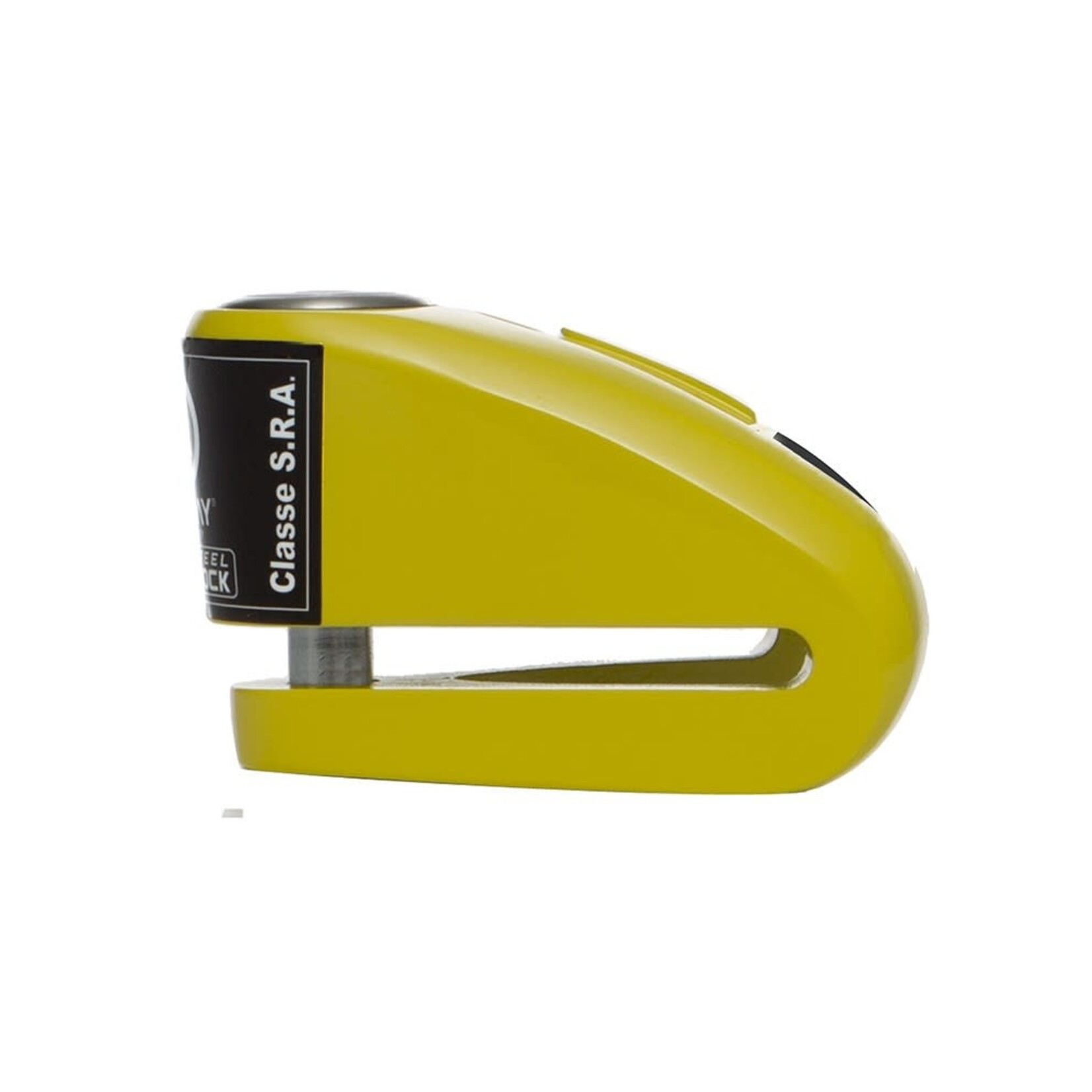 Auvray Auvray disc lock alarm b-lock 10 SRA dia 10mm