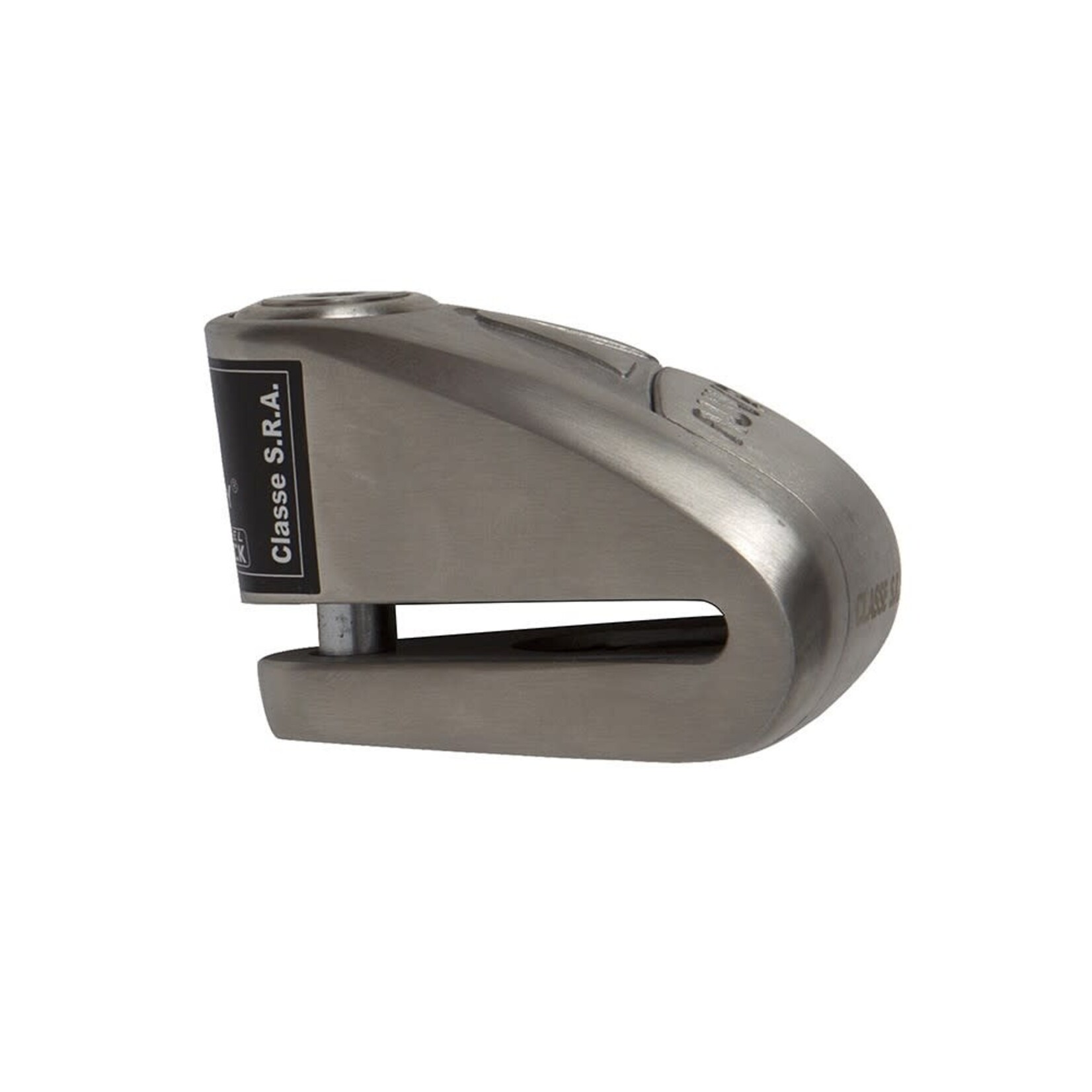 Auvray Auvray disc lock alarm b-lock 10 SRA dia 10mm