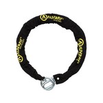 Auvray Auvray chain loop dia 12 mm 120 cm