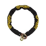 Auvray Auvray chain loop xtrem dia 13,5 mm
