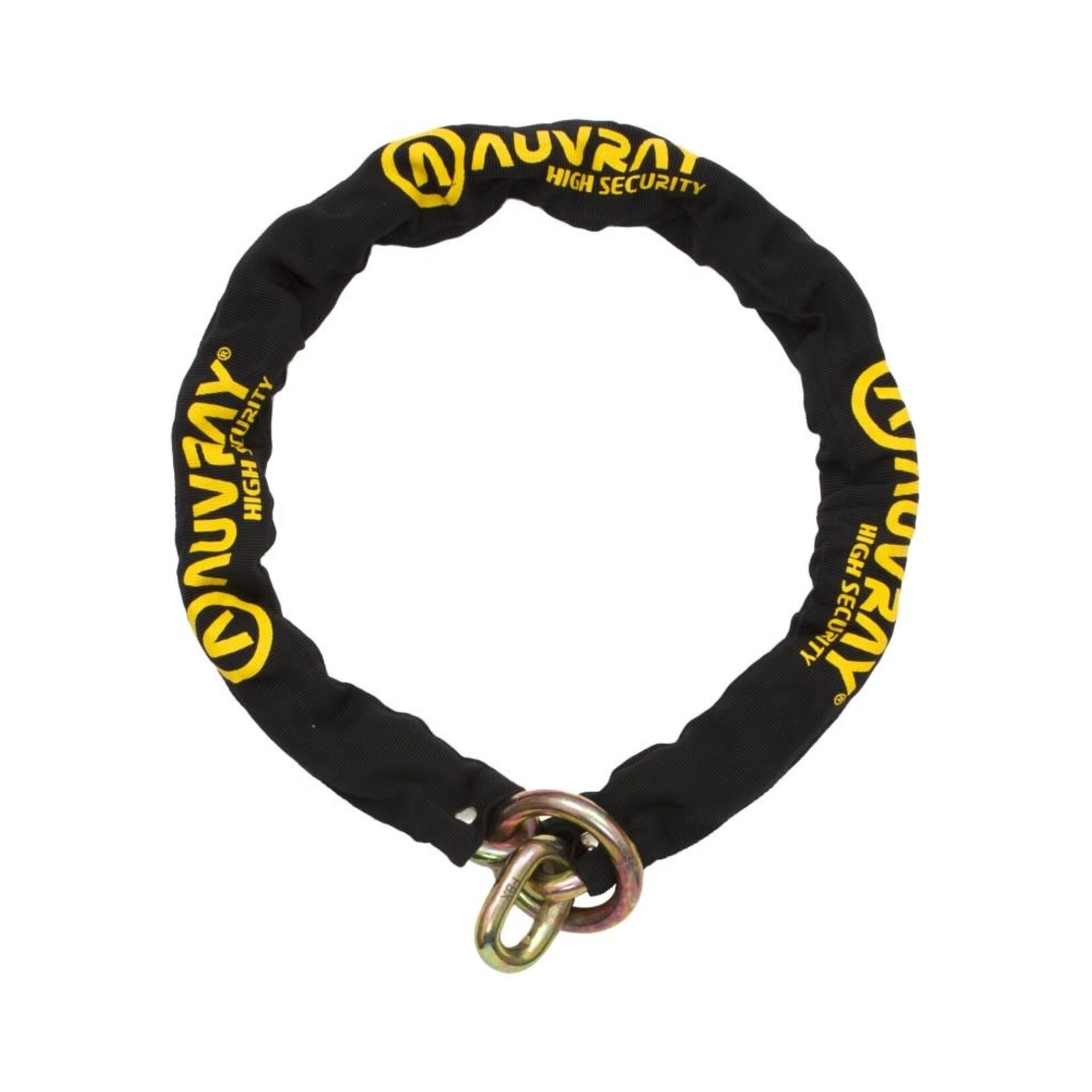 Auvray Auvray chain loop xtrem dia 13,5 mm