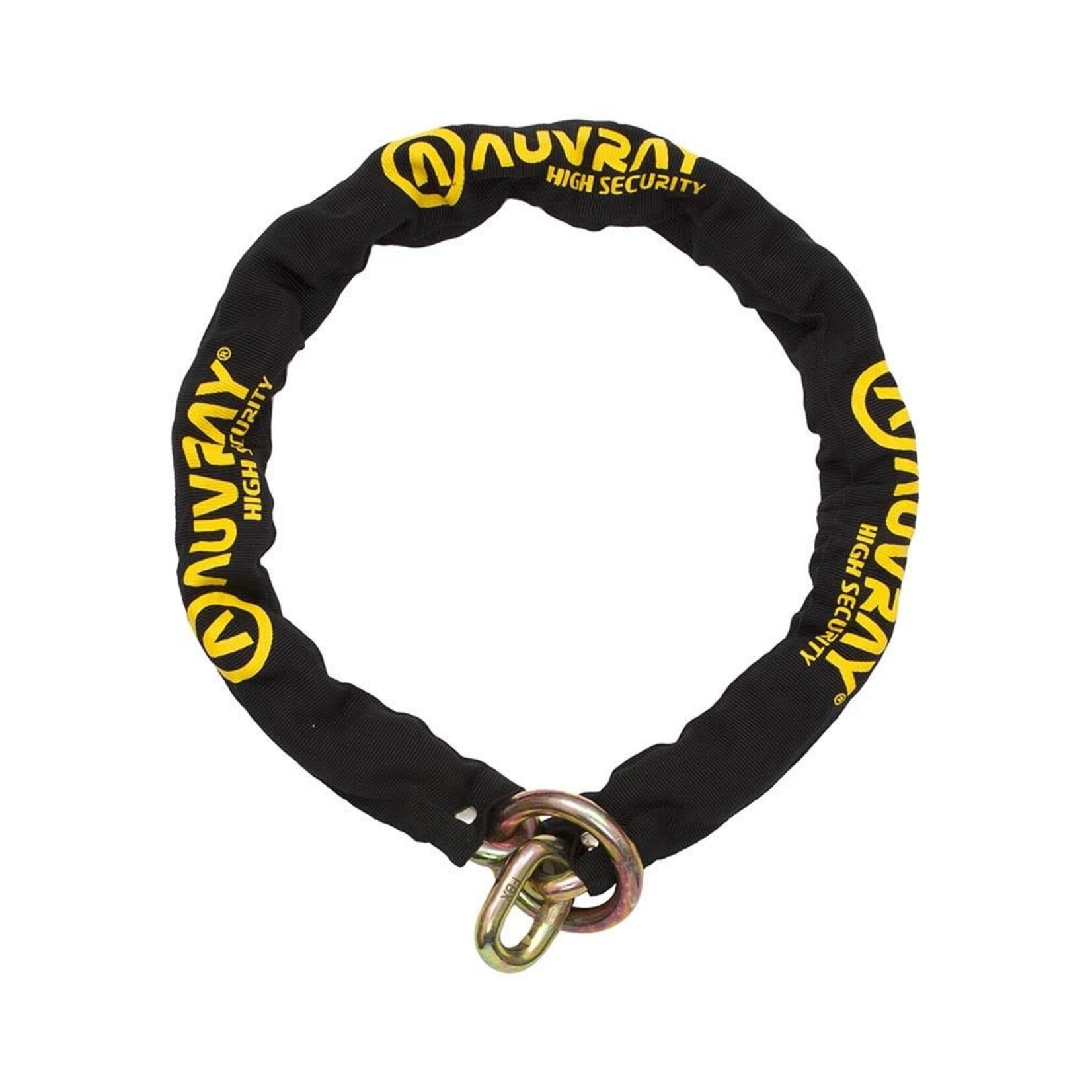 Auvray Auvray chain loop xtrem dia 13,5 mm