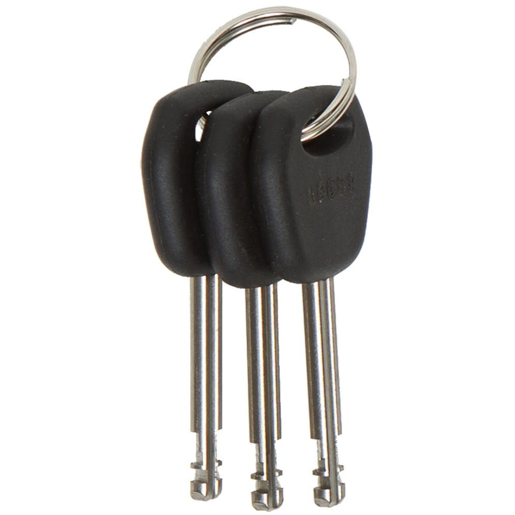 Auvray Auvray chain loop xtrem dia 13,5 mm SRA / disc lock xtrem mini dia 16 mm