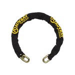 Auvray Auvray chain straight xtrem dia 13,5 mm