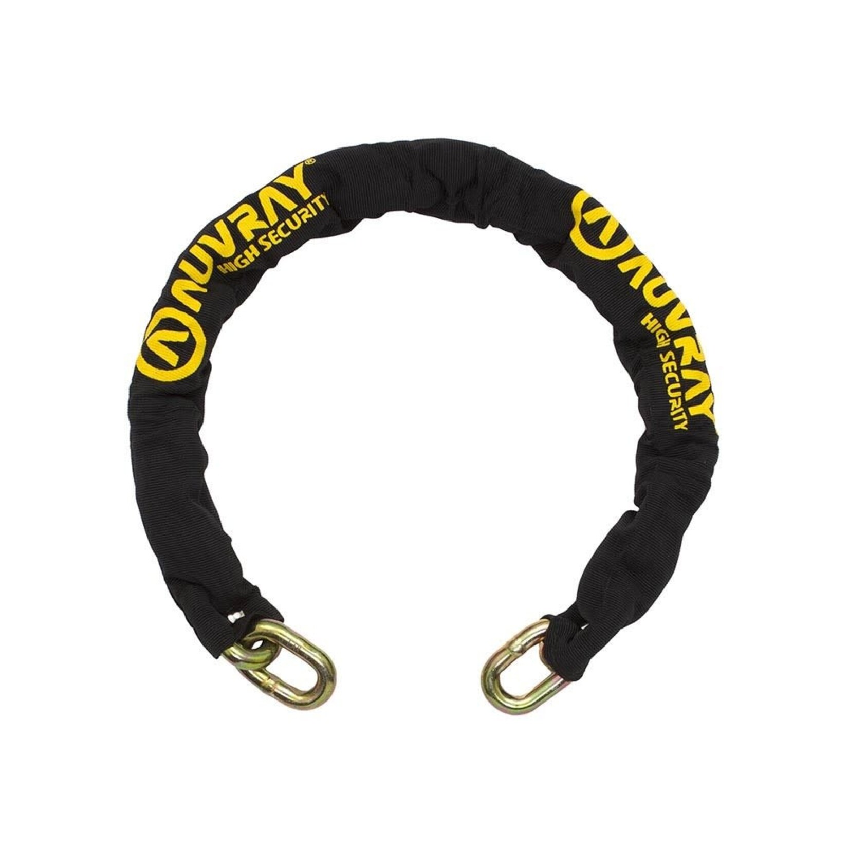 Auvray Auvray chain straight xtrem dia 13,5 mm