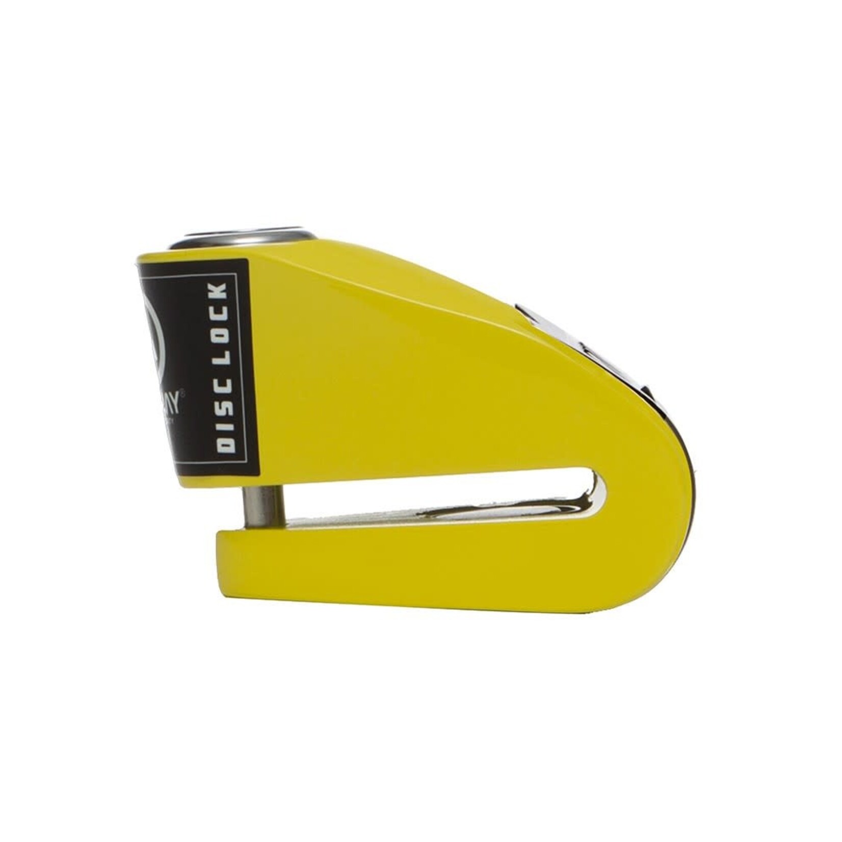 Auvray Auvray disc lock alarm b-lock 06 dia 6mm