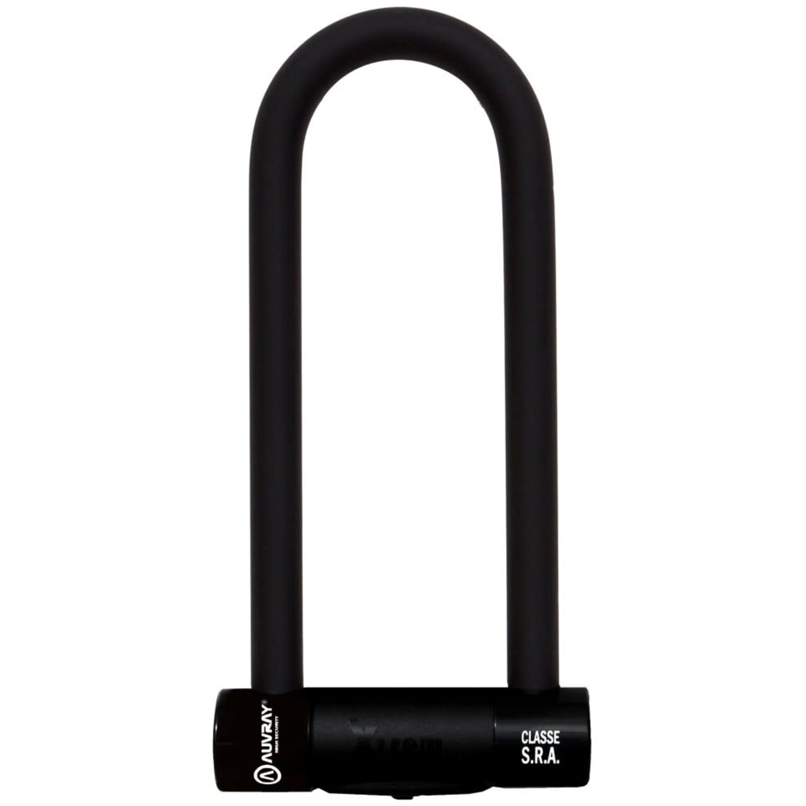 Auvray Auvray u-lock xtrem medium dia 18mm