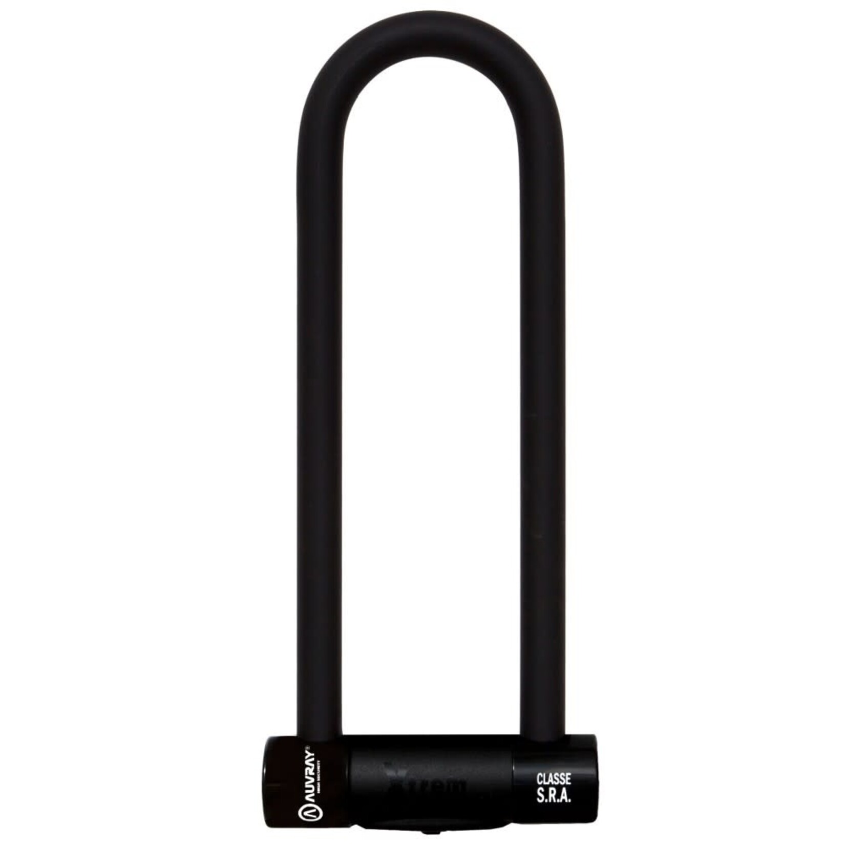 Auvray Auvray u-lock xtrem medium dia 18mm