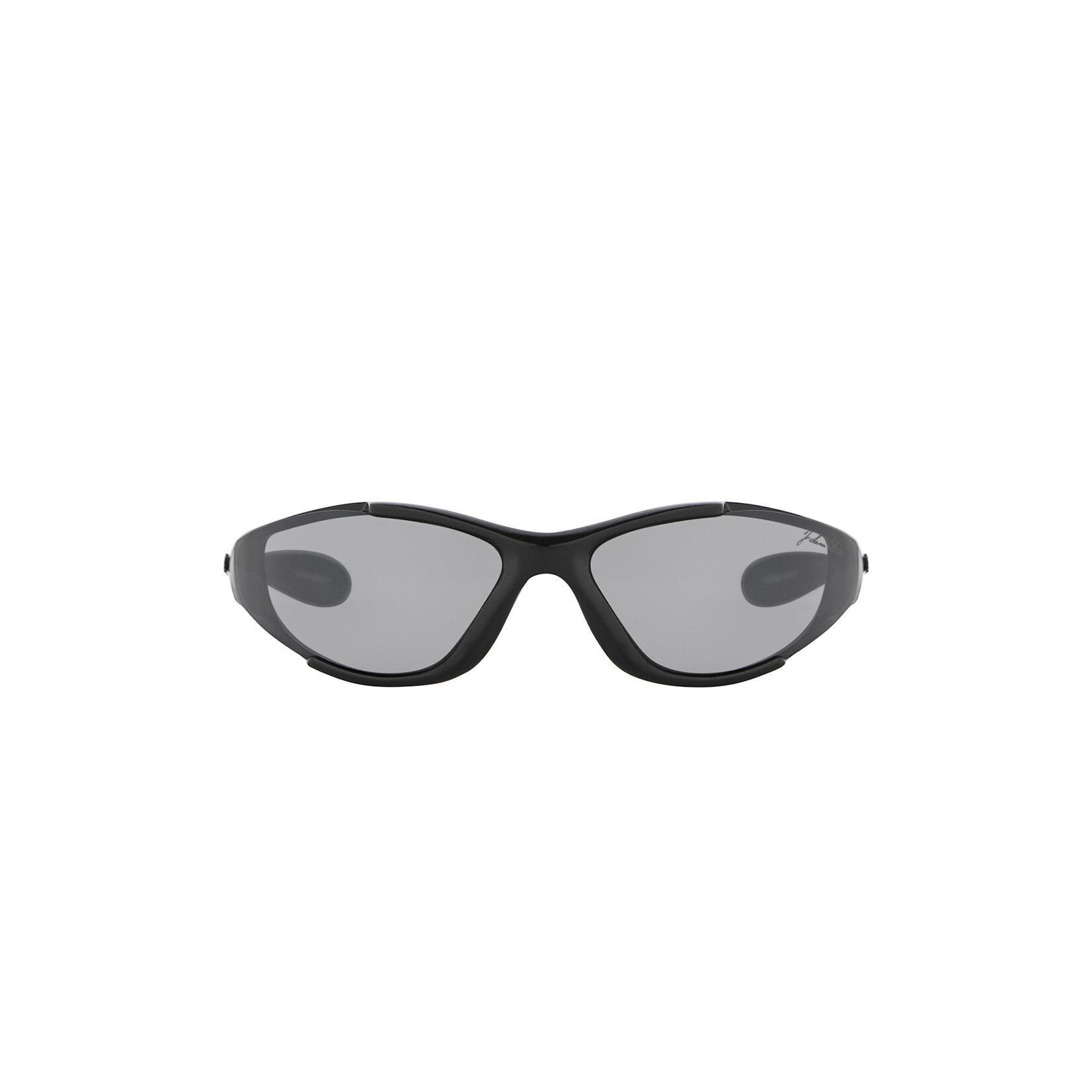 John Doe John Doe sunglasses Memphis basic