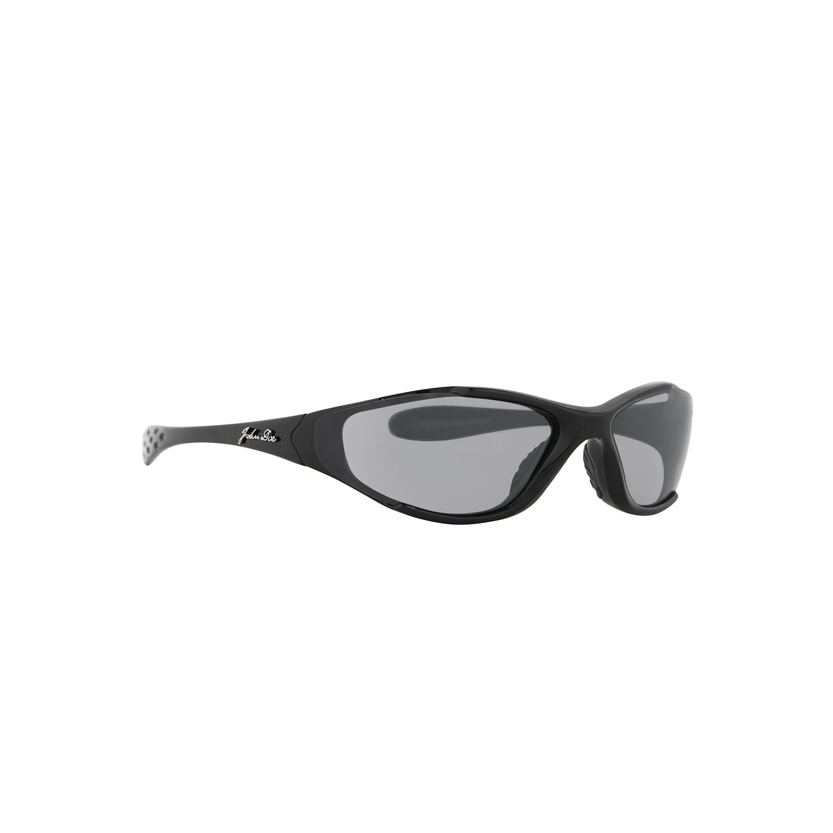 John Doe John Doe sunglasses Memphis basic