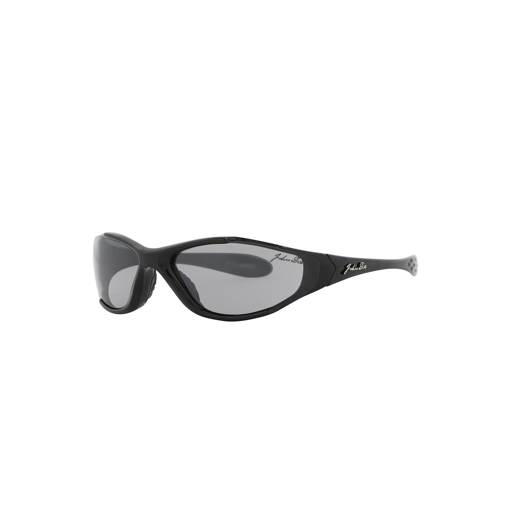 John Doe John Doe sunglasses Memphis basic