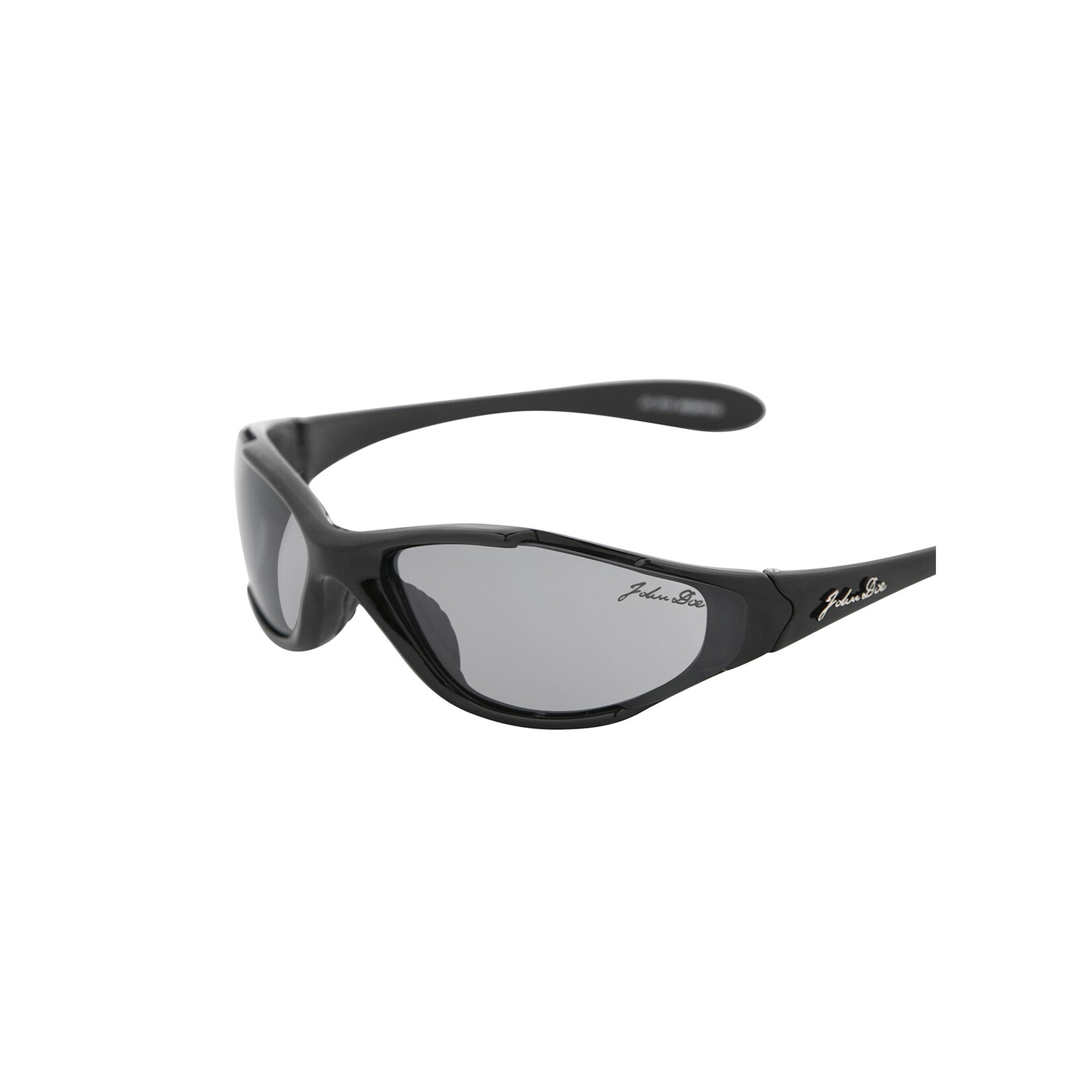 John Doe John Doe sunglasses Memphis basic
