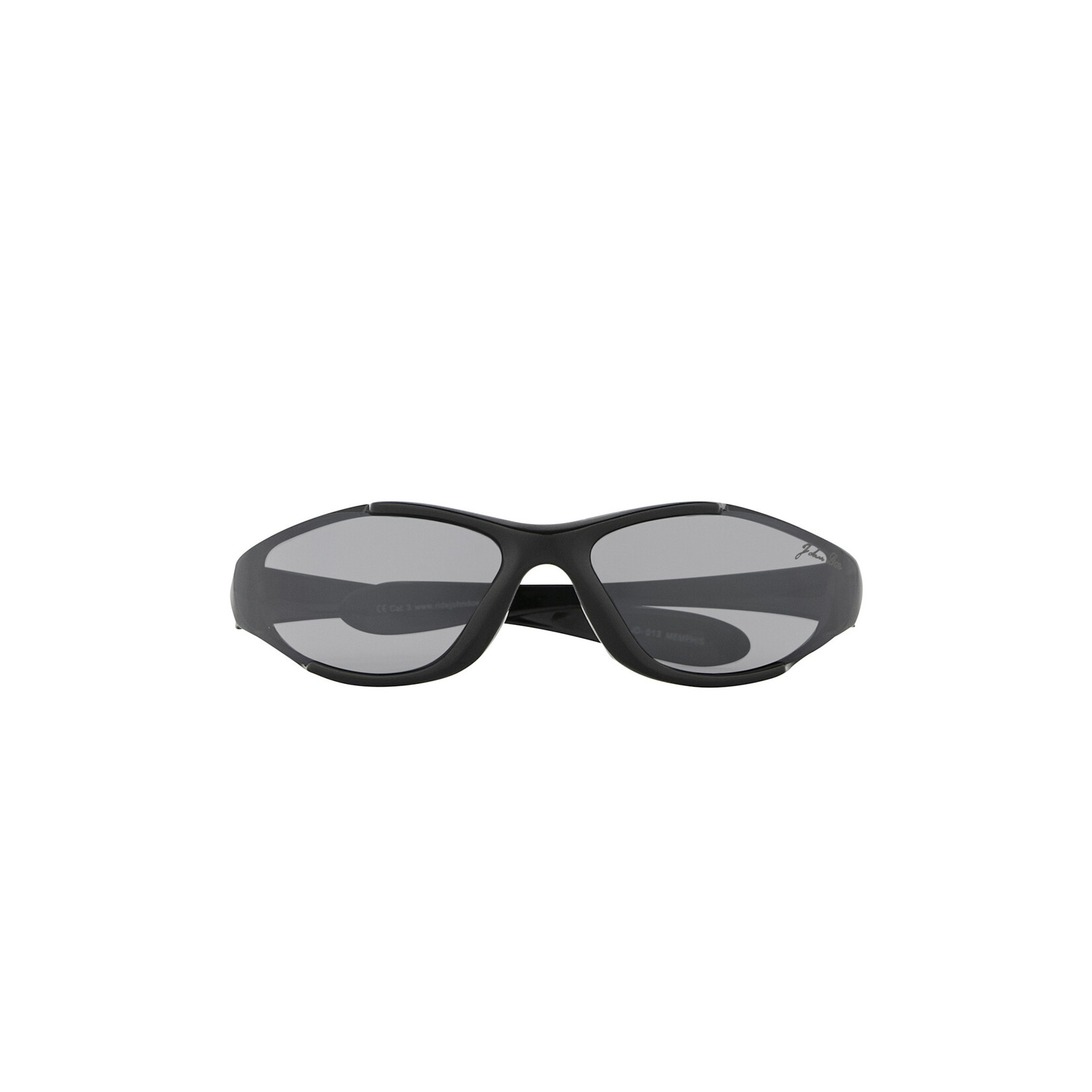 John Doe John Doe sunglasses Memphis basic