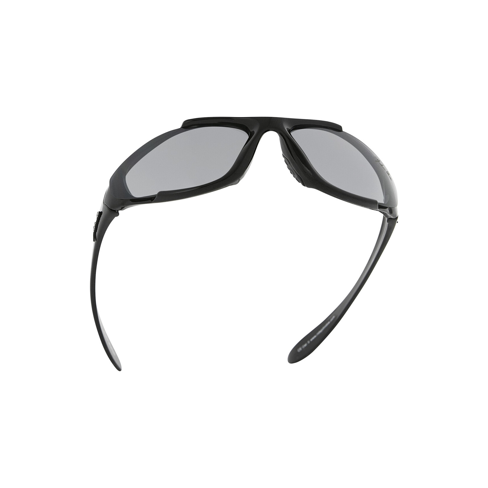 John Doe John Doe sunglasses Memphis basic