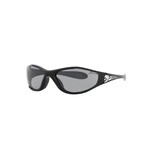 John Doe John Doe sunglasses Memphis skull