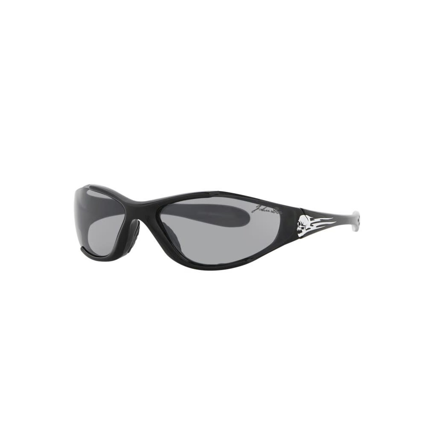 John Doe John Doe sunglasses Memphis skull