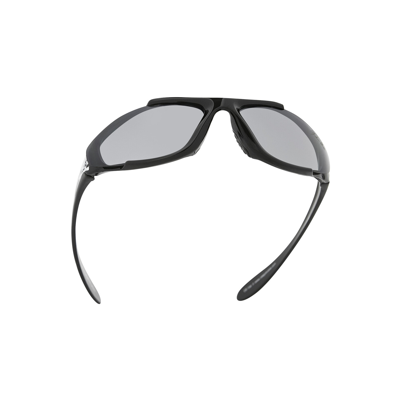 John Doe John Doe sunglasses Memphis skull