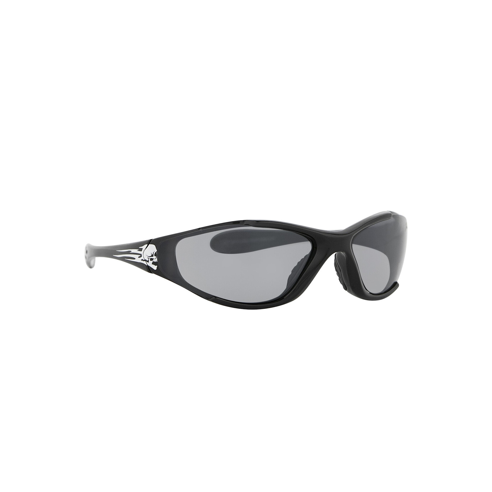 John Doe John Doe sunglasses Memphis skull