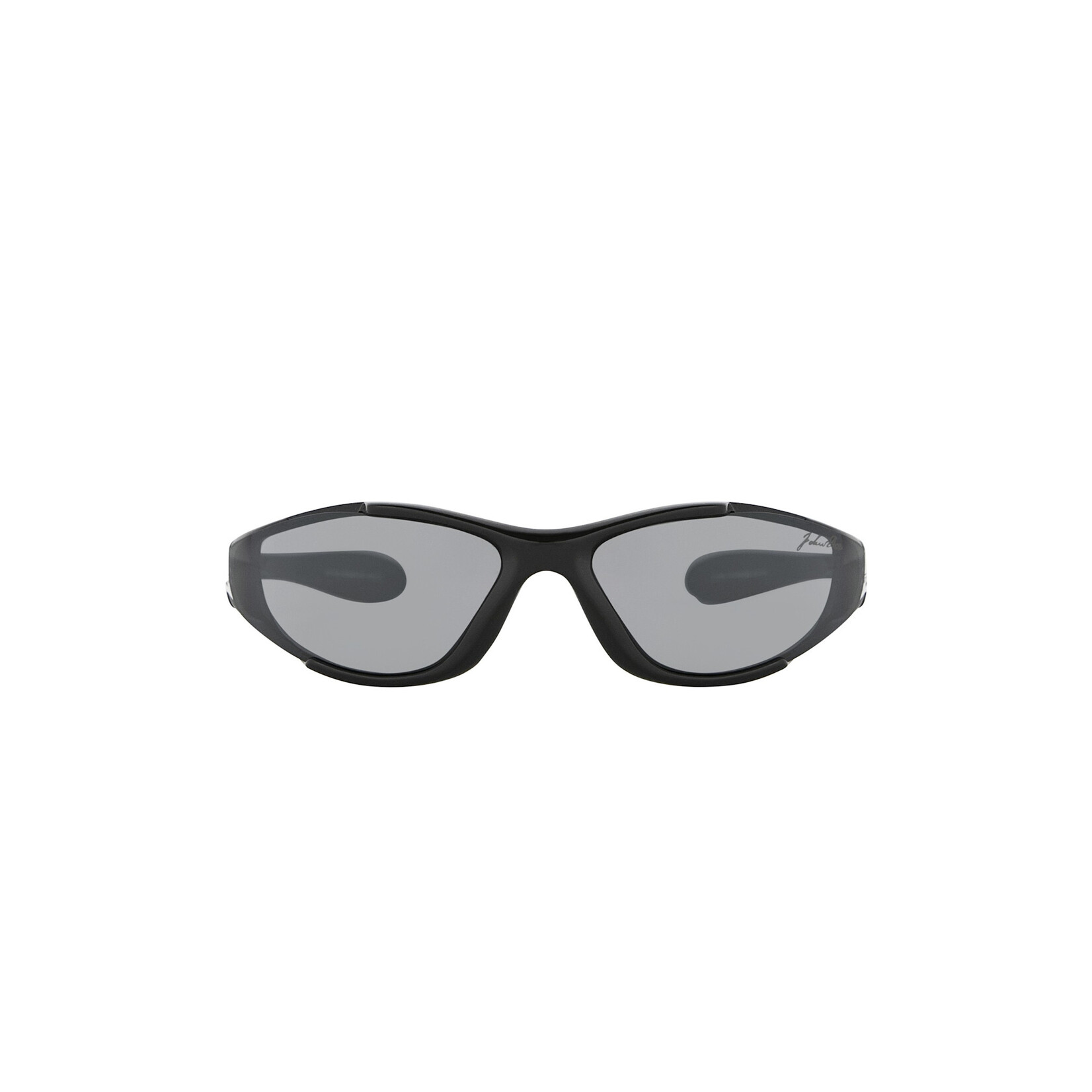 John Doe John Doe sunglasses Memphis skull