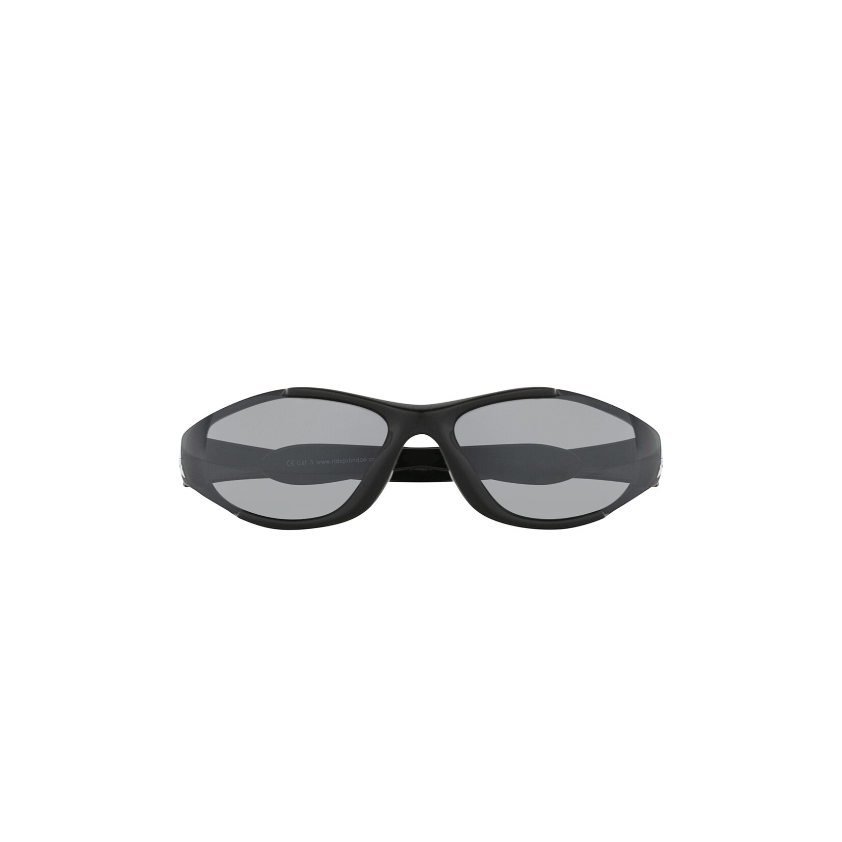 John Doe John Doe sunglasses Memphis skull