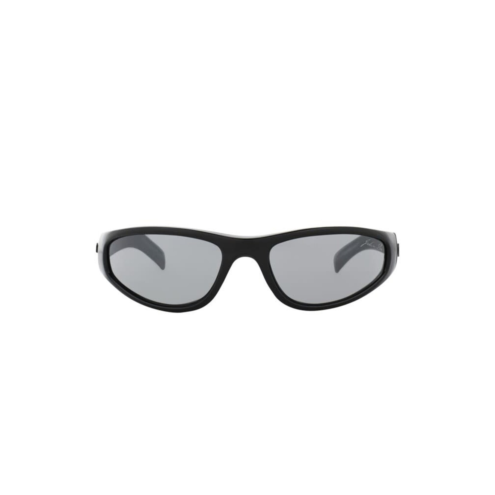 John Doe John Doe sunglasses Dakota
