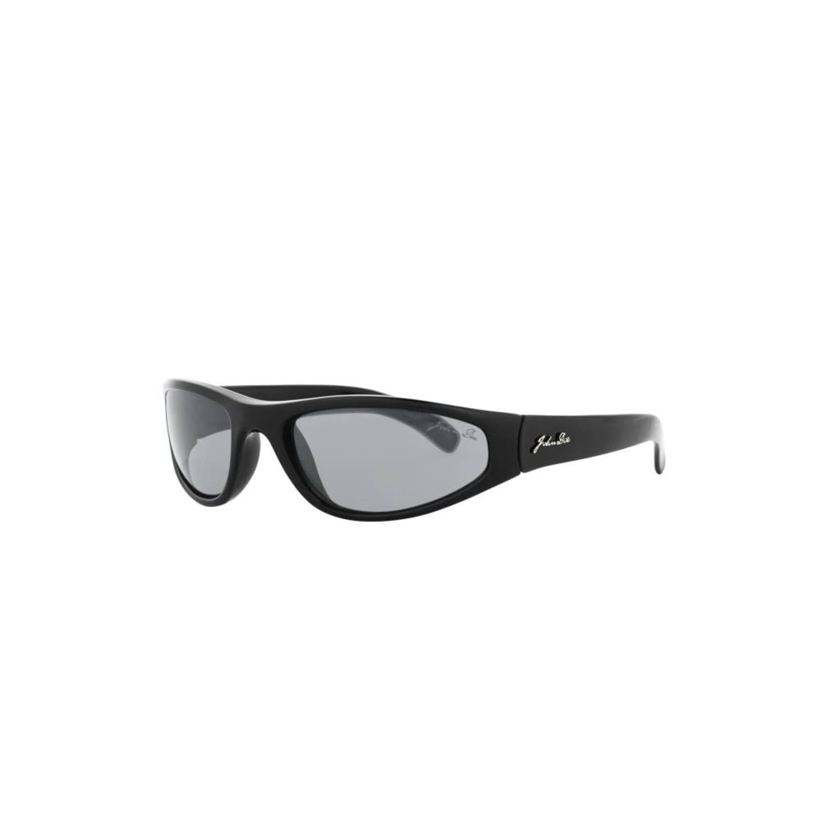 John Doe John Doe sunglasses Dakota