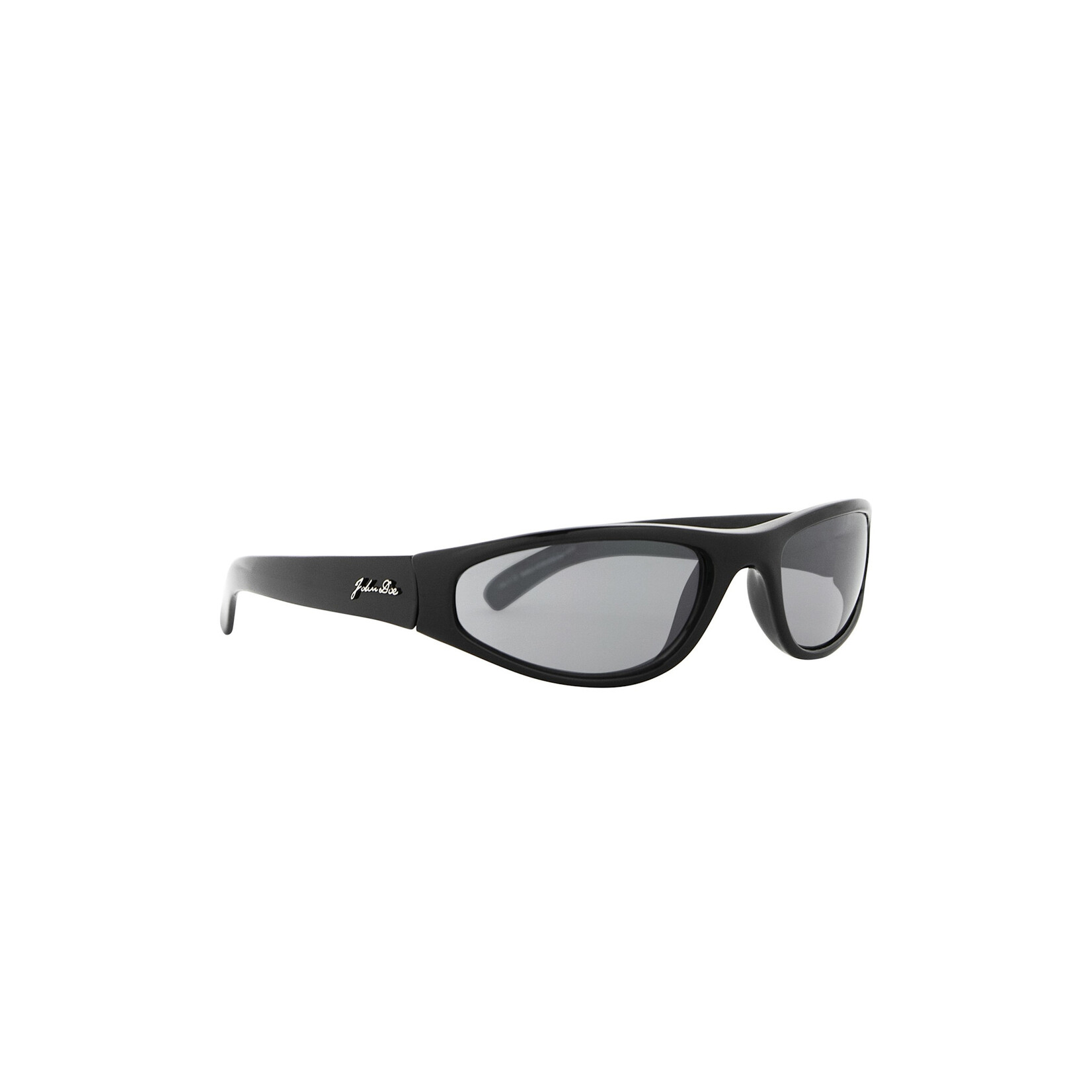 John Doe John Doe sunglasses Dakota