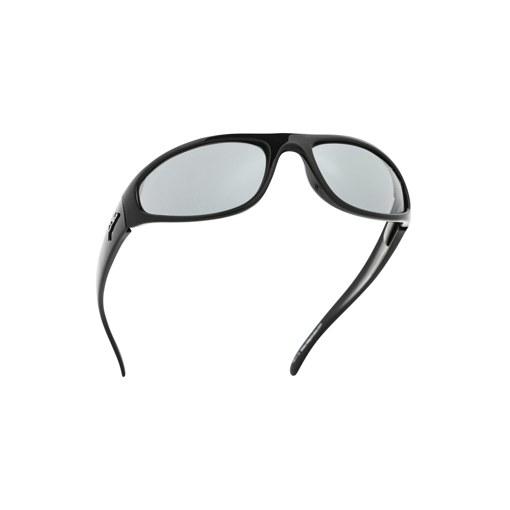 John Doe John Doe sunglasses Dakota
