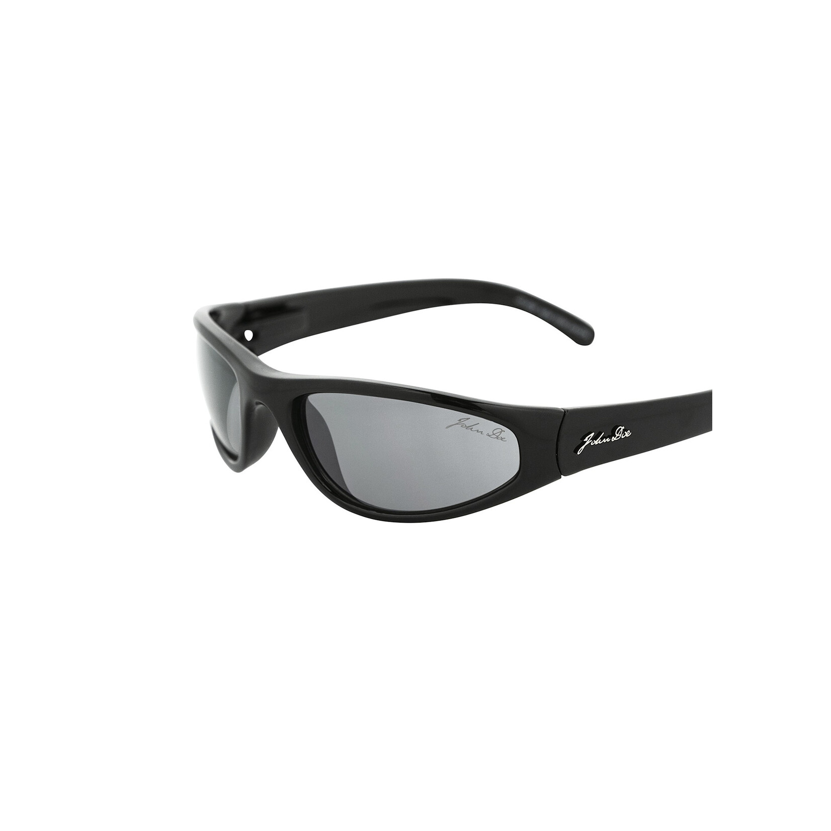 John Doe John Doe sunglasses Dakota