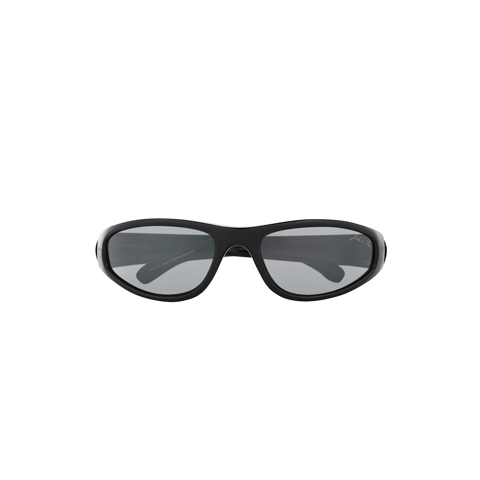 John Doe John Doe sunglasses Dakota