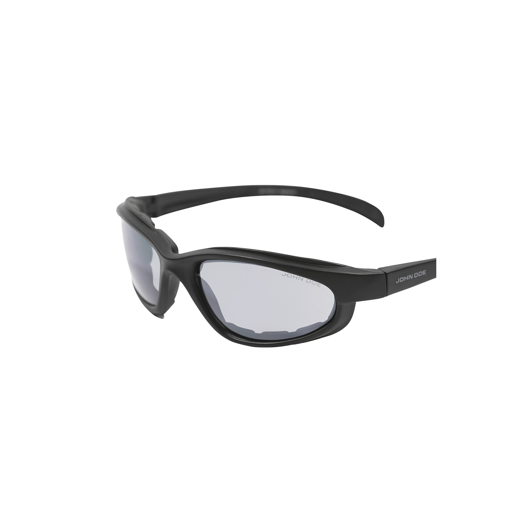 John Doe John Doe sunglasses Highland photochromic