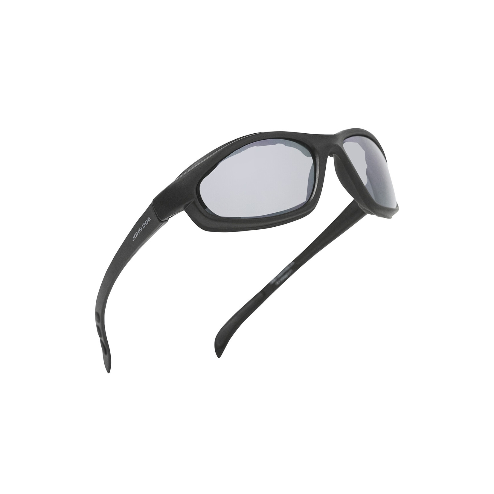 John Doe John Doe sunglasses Highland photochromic