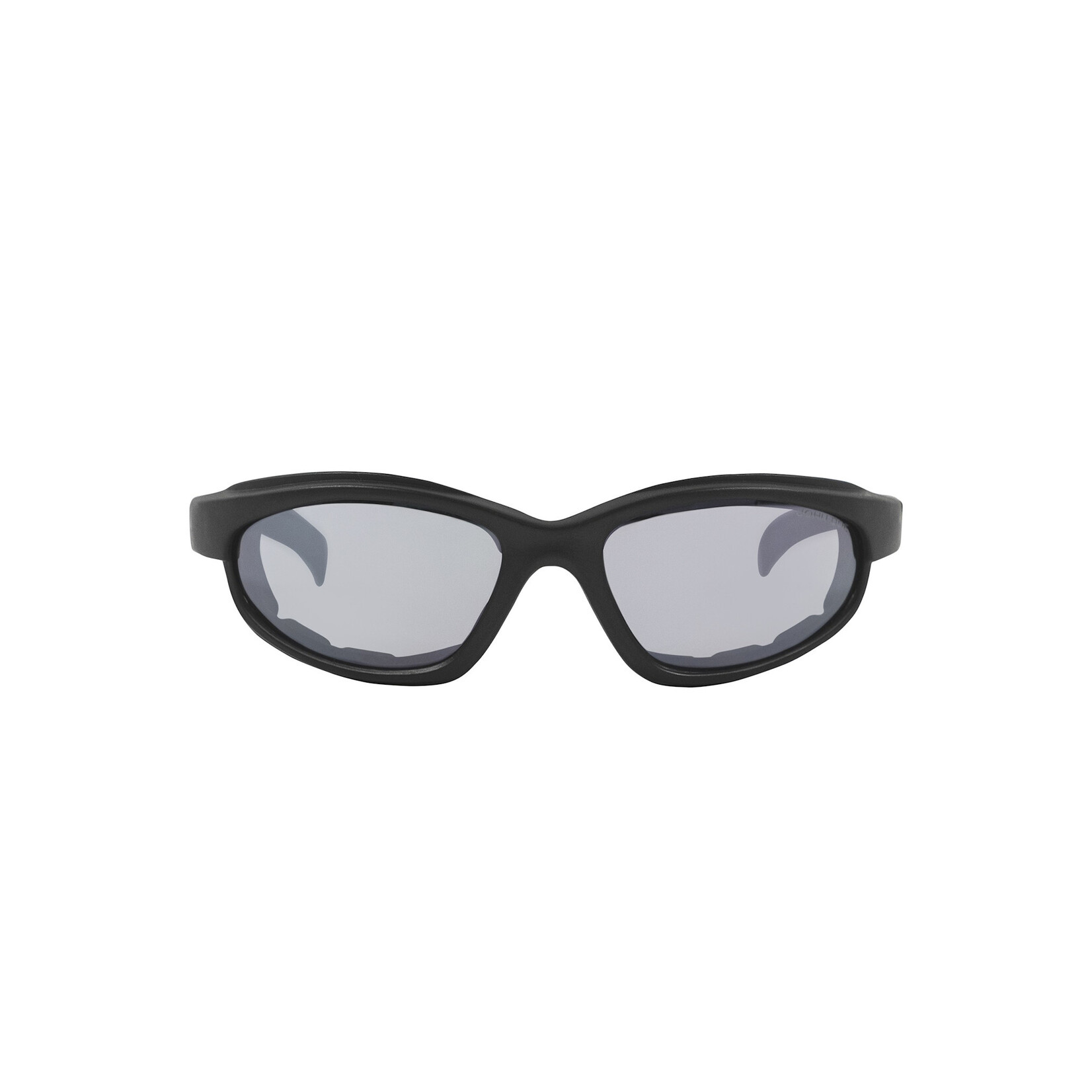 John Doe John Doe sunglasses Highland photochromic