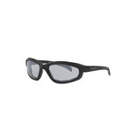 John Doe John Doe sunglasses Highland photochromic