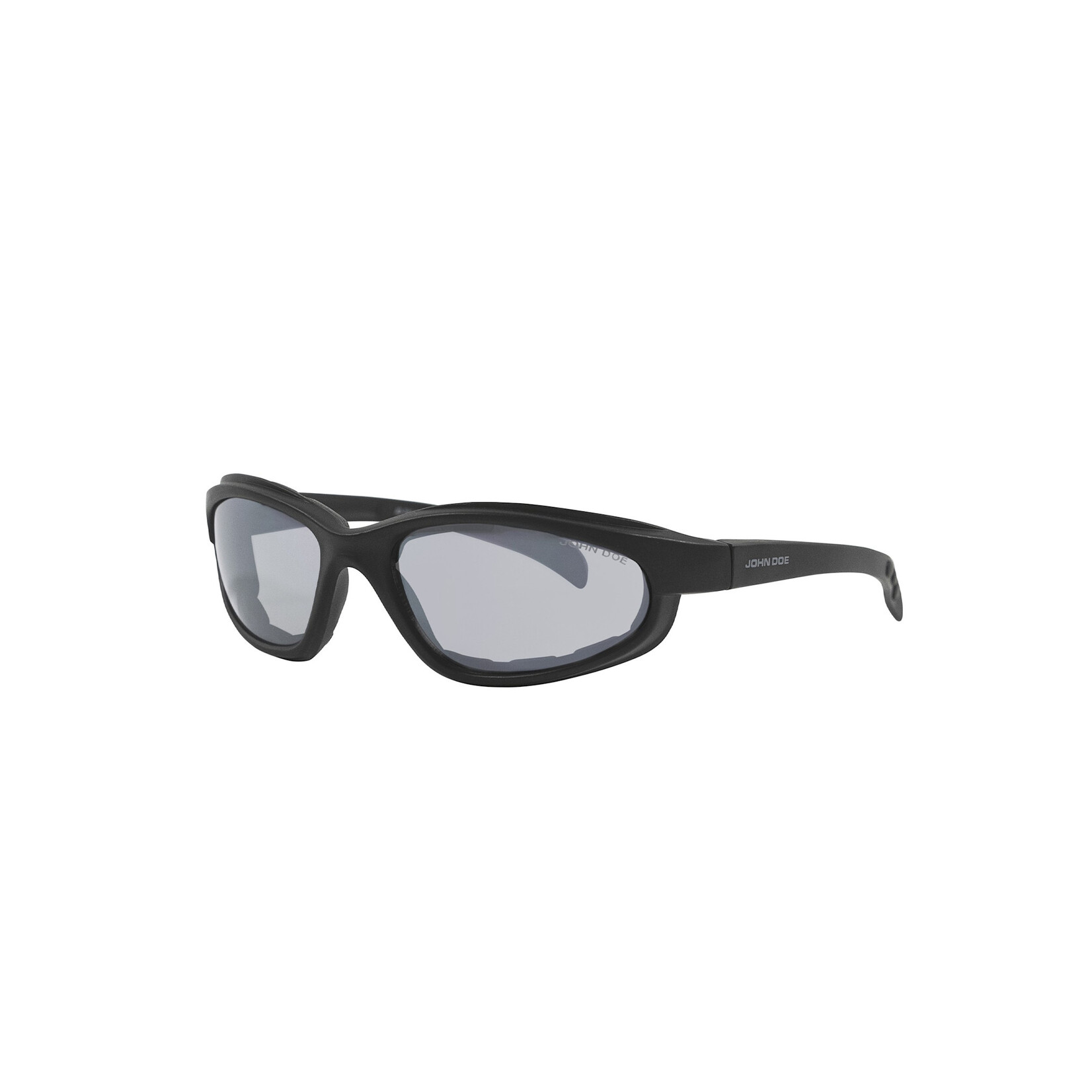 John Doe John Doe sunglasses Highland photochromic