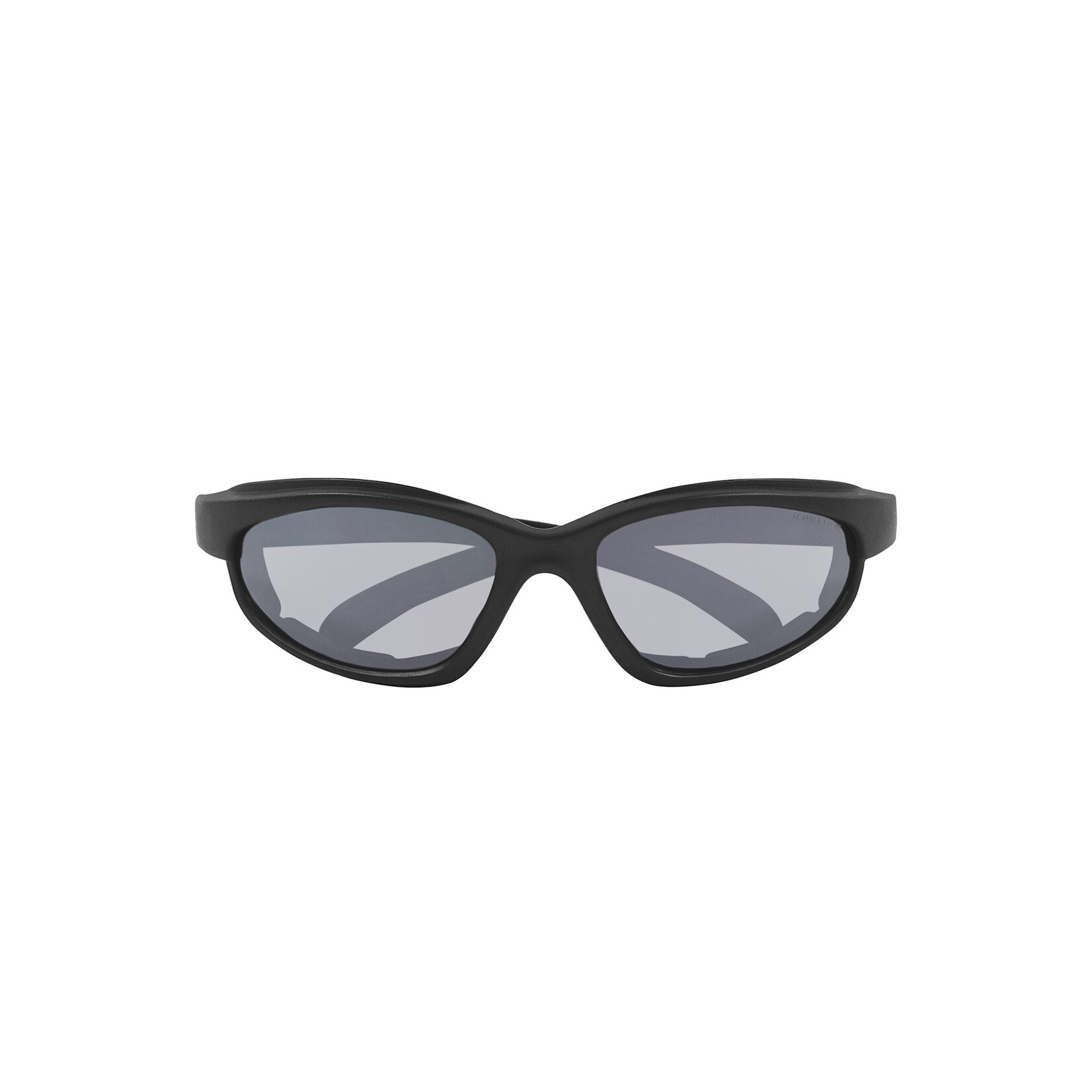 John Doe John Doe sunglasses Highland photochromic